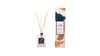 Hart Co Vanilla Caramel Reed Diffuser