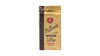 Vittoria Espresso Coffee Beans 200g